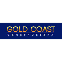 Gold Coast Constructora logo - Similar company to Constructora Ingeniería Y Equipos