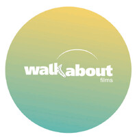 Walkabout Films logo - Similar company to The Feds