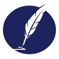 Penthusia Media Limited logo - Similar company to Backoffice Usa, Inc.