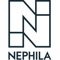 Nephila Advisors LLC logo - Similar company to Greenthread