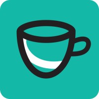 Coffitivity logo - Similar company to Firestarter Consulting