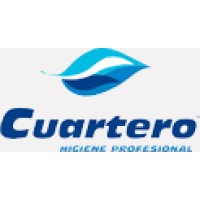 GRUPO CUARTERO (oferta empleo) logo - Similar company to Bodegas Godeval Sl