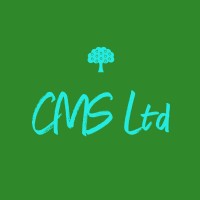 Callender Management Services Ltd