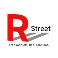 R Street Institute