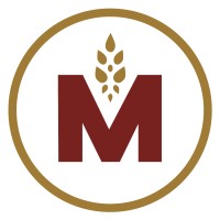 Mpitsopoulos Bakery logo - Similar company to Busy Bee Productions