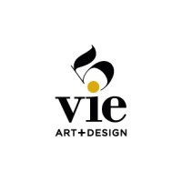 5VIE Network logo - Similar company to Mwo Design