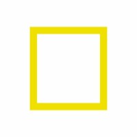 Choras logo - Similar company to Digital Keval