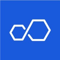 Refindable logo - Similar company to Geson S.A. | San Giorgio