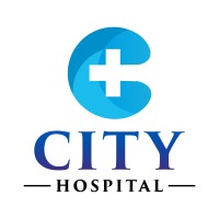 City Hospital