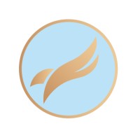 Georgian Airlines LLC logo - Similar company to Tca Helicopters