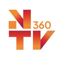 NTV360 logo - Similar company to The Human Growth Network