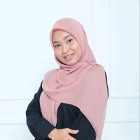 SZ PROPERTY logo - Similar company to Eugenelisting