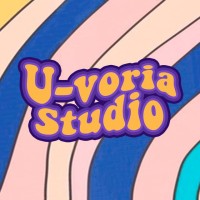 U-Voria Studio
