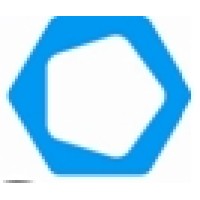 StepChange Innovations logo - Similar company to Ks Dyechem