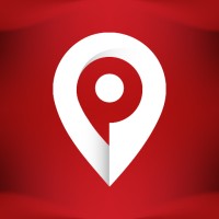 PT. Inovasi Anak Indonesia - PARKEE logo - Similar company to Pt. Centrepark Citra Corpora