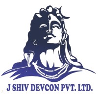 J Shiv Devcon Pvt Ltd. logo - Similar company to Esuvidha