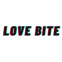 LoveBite.Club logo - Similar company to Crescent Cybertronics Security Club (Ccsc)