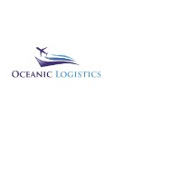 Oceanic Logistics Ltd logo - Similar company to Cargo Experts