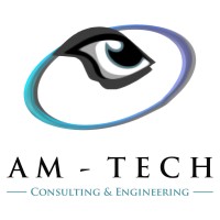 AM - Tech logo - Similar company to Strata Systems Engineering