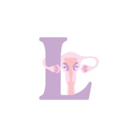 Liberarsi