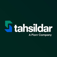 Tahsildar logo - Similar company to Tsoft E-Ticaret Çözümleri
