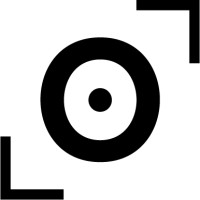 Exploviews logo - Similar company to Webo-Facto