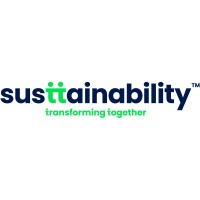 susttainability inc logo - Similar company to Prosensus Inc.