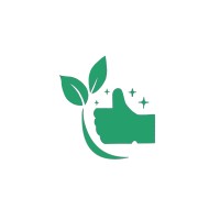 Green Guru Mentorship logo - Similar company to Operators Association