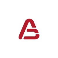 Amaze Property logo - Similar company to The Cloudberry Agency