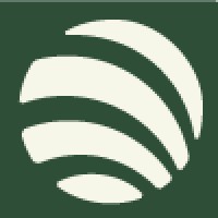 Hejmdal Privathospital logo - Similar company to Aleris Pp