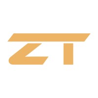 ZEESHAN TEXTILE PVT LTD logo - Similar company to Bilaltex