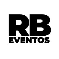 RB Eventos logo - Similar company to Sbt Group, Inc