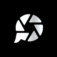 Ponder logo - Similar company to Pondr