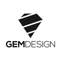 Gem Design