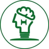 Theta Solutions logo - Similar company to Wpbrigade