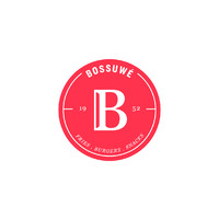 Bossuwé Group logo - Similar company to Constant Lier