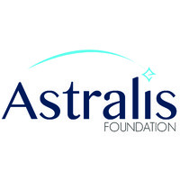 Fondation Astralis logo - Similar company to 4Wings Foundation