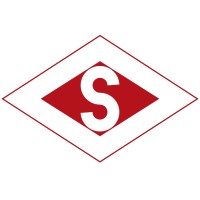 Diamond S Shipping Inc. logo - Similar company to Alpha Performance Psychometrics
