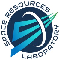 Space Resources Laboratory logo - Similar company to As23.Space