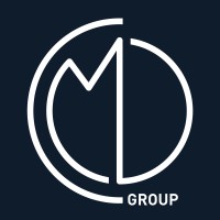 CMD Group logo - Similar company to Pulse Clinics