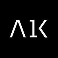 Arkemis logo - Similar company to Boring!