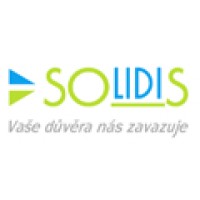 SOLIDIS s.r.o. logo - Similar company to Solidis.Io