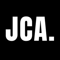 Just Cause Apparel