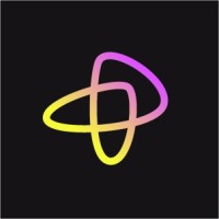 Chat Funnels logo - Similar company to Plain English Technology Services