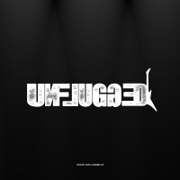 The UnFlugged Band logo - Similar company to Tonmetri® Software Solutions Pvt. Ltd.