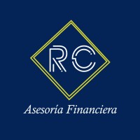 RC Asesoría Financiera logo - Similar company to Mir Consulting