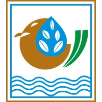 Sun Enviro Technologies Pvt. Ltd. logo - Similar company to Lars Enviro (Cleanedge Resources)
