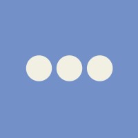 Léstari logo - Similar company to Instanbooking