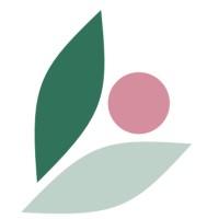 DeVry Greenhouses logo - Similar company to Horti Robotics | The Netherlands 🇳🇱