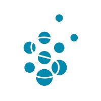 Suryan logo - Similar company to Filmi Logo